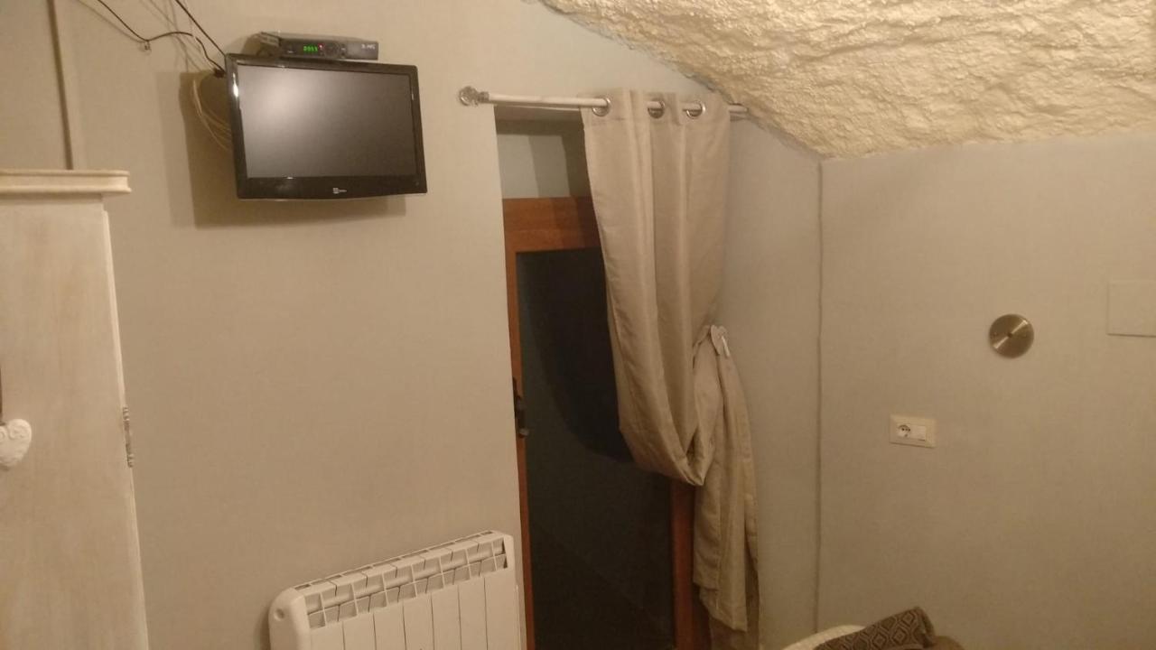 Casa Quaratica Apartment Riccò del Golfo di Spezia Exterior foto
